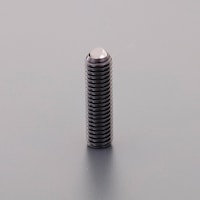 �l�W�@���P�Q�����@�m�����n�{�[���X�N�����[�@�d�`�X�S�W�c�i�P�U