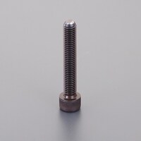 �l�W�@���R�T�����@�m�����n�{�[���L���b�v�X�N�����[�@�d�`�X�S�W�c�i�Q�O�V