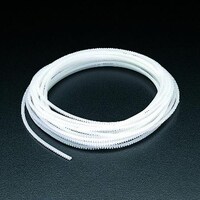 1.62.0mm/10m グロメット EA948GB2.0