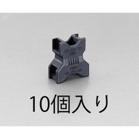 �Q�Q�D�S���P�Q�D�T���R�O�����@�P�[�u���p�T�h���i�P�O�j�@�d�`�X�S�W�f�q�P