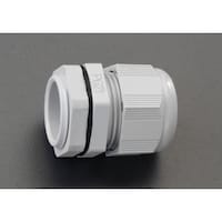 �R�T�@�S�V�D�T�����@�P�[�u���O�����h�i�P�j�@�d�`�X�S�W�g�a�P�T�O