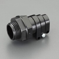 �V�@�P�P�@�@�����@�P�[�u���O�����h�i�P�O�j�@�d�`�X�S�W�g�a�Q�O�P