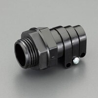 �V�@�P�P�@�@�����@�P�[�u���O�����h�@�d�`�X�S�W�g�a�Q�P�P