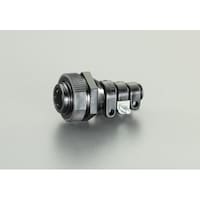 �R�D�T�@�W�@�@�����@�P�[�u���O�����h�@�d�`�X�S�W�g�c�P�V