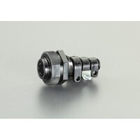 �U�@�P�U�@�@�����@�P�[�u���O�����h�@�d�`�X�S�W�g�c�Q�W