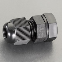 412mm/ G1/2 ケーブルグランド(防水型) EA948HF34