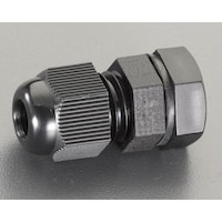 815mm/ G1/2 ケーブルグランド(防水型/10個) EA948HF8