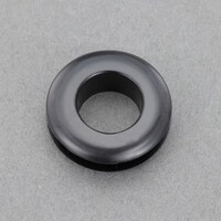 7.2mm グロメット(100個) EA948HH107