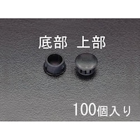 �P�X�D�P�����@�z�[���v���O�i�P�O�O�j�@�d�`�X�S�W�g�j�P�X