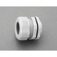 ���a�d�@�@�S�D�T�U�D�T�����@�@�^�f�P�^�S�h�@�P�[�u���O�����h�i��R�^�j�@�d�`�X�S�W�g�r�Q