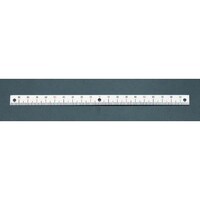 �P�O�O�����@�m���S�U���^���ڐ��n�X�P�[���@�d�`�X�S�W�i�P�Q�P