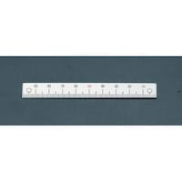 �P�O�O�����@�m�������^���ڐ��n�X�P�[���@�d�`�X�S�W�i�P�Q