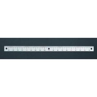 �P�T�O�����m�������^��ڐ��n�X�P�[���i�l�W�~�t�j�@�d�`�X�S�W�i�P�S�R