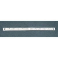 �P�O�O�����@�m���S�U���^��ڐ��n�X�P�[���@�d�`�X�S�W�i�P�T�P