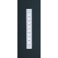 �T�O�����@�m�����^�������n�X�P�[���@�d�`�X�S�W�i�Q�O�P