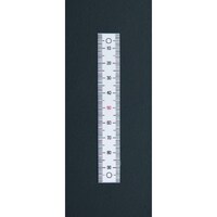 �P�O�O�����@�m�����^�������n�X�P�[���@�d�`�X�S�W�i�Q�O�Q