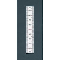 �T�O�����@�m�����^������n�X�P�[���@�d�`�X�S�W�i�Q�P�P