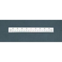 �P�O�O�����@�m���S�U���^���ڐ��n�X�P�[���@�d�`�X�S�W�i�Q�P