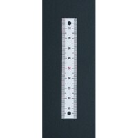 �P�O�O�����@�m�����^�������n�X�P�[���i�l�W���t�j�@�d�`�X�S�W�i�Q�Q�Q