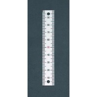 �T�O�����@�m�����^������n�X�P�[���i�l�W���t�j�@�d�`�X�S�W�i�Q�R�P