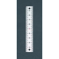 �P�O�O�����@�m�����^������n�X�P�[���i�l�W���t�j�@�d�`�X�S�W�i�Q�R�Q