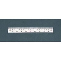 �P�T�O�����@�m�E�����^��ڐ��n�X�P�[���@�d�`�X�S�W�i�R�R