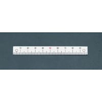 �P�T�O�����@�m�E�����^���ڐ��n�X�P�[���@�d�`�X�S�W�i�R