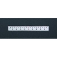 �P�O�O�����@�m���S�U���^��ڐ��n�X�P�[���@�d�`�X�S�W�i�T�P