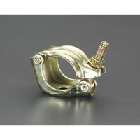 �ӂS�Q�D�V�^�S�W�D�U�����@�P�N�����v�@�d�`�X�S�W�s�`�P�P