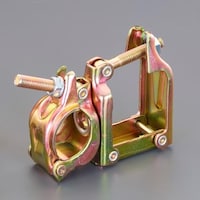 �ӂS�Q�D�V�^�ӂS�W�D�U���������U�O�����@�p�ۃN�����v�i���݁j�@�d�`�X�S�W�s�d�Q�S