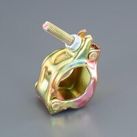 �ӂS�Q�D�V�^�ӂS�W�D�U�����@���p�P�N�����v�@�d�`�X�S�W�s�d�R�Q