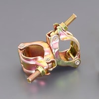 �ӂS�W�D�U�����@�X�}�[�g��A�N�����v�i�����^�����y�ʁj�@�d�`�X�S�W�s�d�R