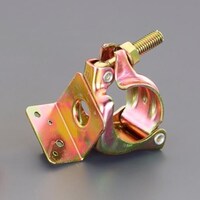 �ӂS�W�D�U�����@�^���؎~�߃N�����v�i���݁j�@�d�`�X�S�W�s�d�S�U