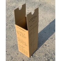 �S�W�D�U�����@�P�ǐ�p��b�g�@�d�`�X�S�W�s�e�P�O�P