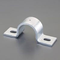 �S�W�D�U�����@�P�ǃp�C�v�p���̓T�h���@�d�`�X�S�W�s�e�R�R