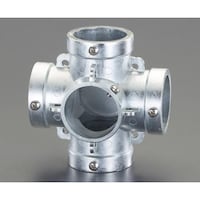 �S�W�D�U�����@�P�Ǘp�p�C�v�W���C���g�i�p�C�v�w�~�߁j�@�d�`�X�S�W�s�s�P�U