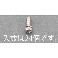 �l�R���@�W�����@�瓪�Z���X���˂��i�X�e�����X�^�o���Q�^�Q�S�{�j�@�d�`�X�S�X�`�i�P�R�Q