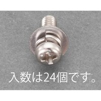 �l�R���@�U�����@�瓪�Z���X���˂��i�X�e�����X�^�o���R�^�Q�S�{�j�@�d�`�X�S�X�`�i�Q�R�P