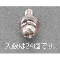 �l�R���P�Q�����@�瓪�Z���X���˂��i�X�e�����X�^�o���R�^�Q�S�{�j�@�d�`�X�S�X�`�i�Q�R�S
