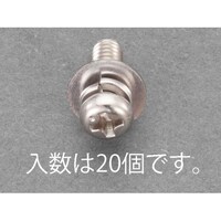 �l�S���Q�T�����@�瓪�Z���X���˂��i�X�e�����X�^�o���R�^�Q�O�{�j�@�d�`�X�S�X�`�i�Q�S�V