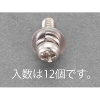 �l�T���@�W�����@�瓪�Z���X���˂��i�X�e�����X�^�o���R�^�P�Q�{�j�@�d�`�X�S�X�`�i�Q�T�P