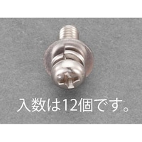 �l�T���Q�O�����@�瓪�Z���X���˂��i�X�e�����X�^�o���R�^�P�Q�{�j�@�d�`�X�S�X�`�i�Q�T�T
