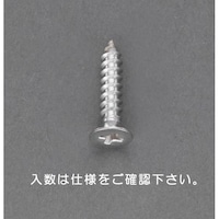 EA949AL−234 5 x 12mm 皿頭タ