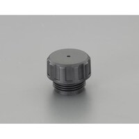 �f�P�h�@�@�I�C���L���b�v�@�d�`�X�S�X�b�u�T