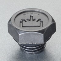 �f�@�R�^�S�h�@�I�C���v���O�i�ʋC���Ȃ��j�@�d�`�X�S�X�b�w�Q�T