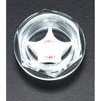 �f�@�P�^�Q�h�@�I�C���E�B���h�E�i�X�^�[�^�j�@�d�`�X�S�X�b�w�S�R