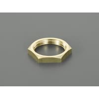 �f�P�h�@�@�@�@�@�I�C���E�C���h�E�p�i�b�g�@�d�`�X�S�X�b�w�T�O�S