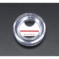 �Q�U�����@�I�C���E�B���h�E�i���C���^�j�@�d�`�X�S�X�b�w�U�R