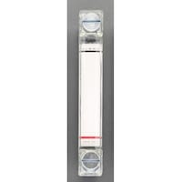 �V�U�����@���x���C���W�P�[�^�[�i���x���Օt�j�@�d�`�X�S�X�b�w�X�T