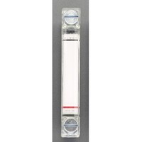 �P�Q�V�����@���x���C���W�P�[�^�[�i���x���Օt�j�@�d�`�X�S�X�b�w�X�U